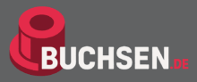Buchsen.de